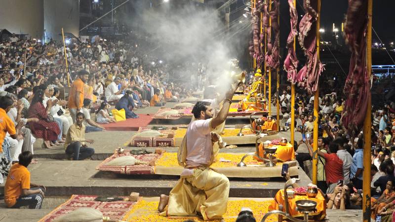 10-varanasi